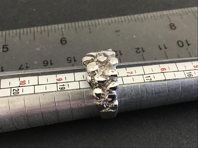 Sale Photo Thumbnail #12: Please see attached