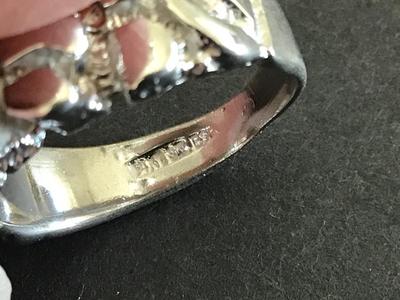 Sale Photo Thumbnail #13: Please see attached