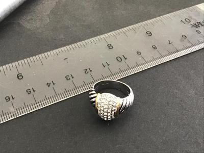 Sale Photo Thumbnail #15: Please see attached