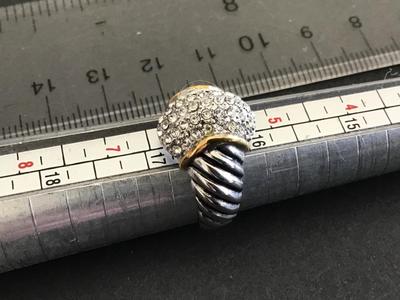 Sale Photo Thumbnail #14: Please see attached