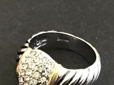 Sale Photo Thumbnail #16: Please see attached