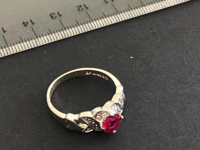 Sale Photo Thumbnail #19: Please see attached