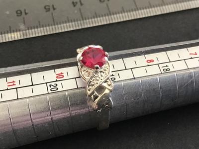 Sale Photo Thumbnail #17: Please see attached