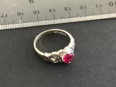 Sale Photo Thumbnail #18: Please see attached