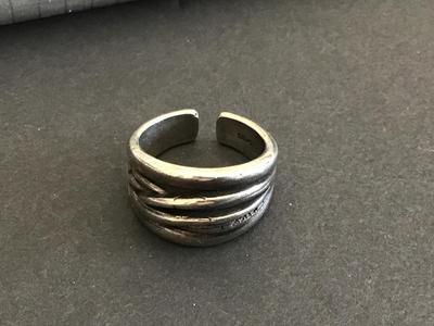 Sale Photo Thumbnail #22: Please see attached