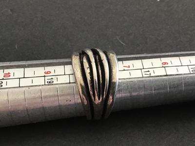 Sale Photo Thumbnail #20: Please see attached