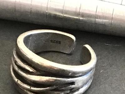 Sale Photo Thumbnail #21: Please see attached