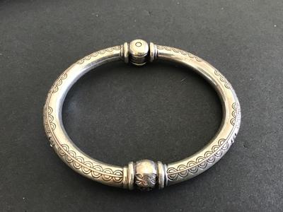 Sale Photo Thumbnail #23: Please see attached