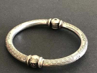 Sale Photo Thumbnail #25: Please see attached