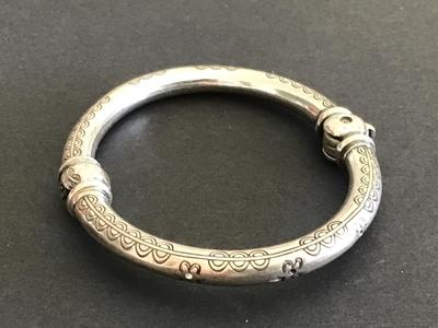 Sale Photo Thumbnail #24: Please see attached