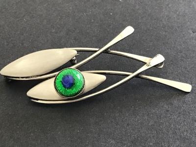 Sale Photo Thumbnail #28: Please see attached