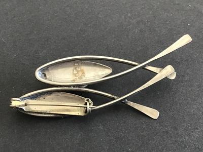 Sale Photo Thumbnail #27: Please see attached