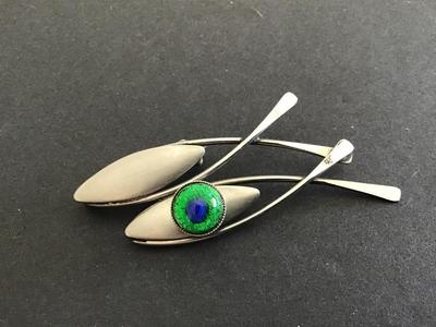 Sale Photo Thumbnail #26: Please see attached