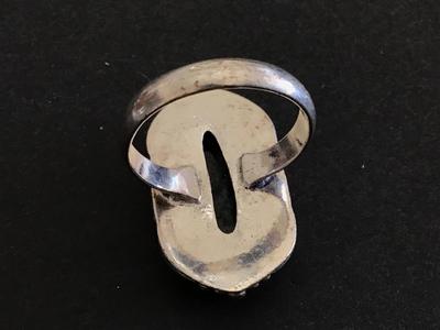 Sale Photo Thumbnail #30: Please see attached