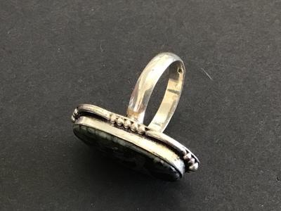 Sale Photo Thumbnail #31: Please see attached