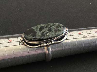 Sale Photo Thumbnail #29: Please see attached