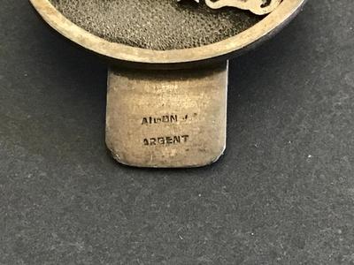 Sale Photo Thumbnail #33: Please see attached