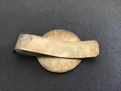 Sale Photo Thumbnail #34: Please see attached