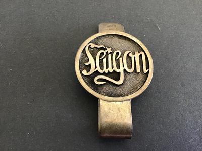 Sale Photo Thumbnail #32: Please see attached