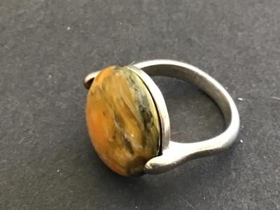 Sale Photo Thumbnail #37: Please see attached