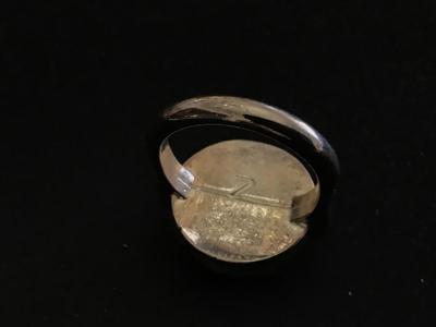 Sale Photo Thumbnail #36: Please see attached