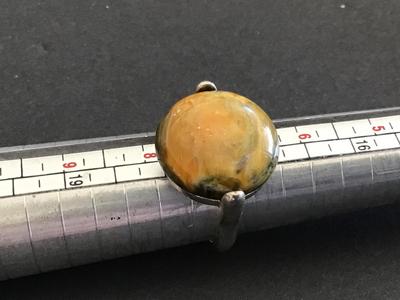 Sale Photo Thumbnail #35: Please see attached