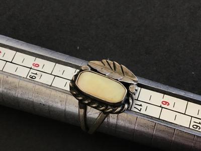 Sale Photo Thumbnail #38: Please see attached