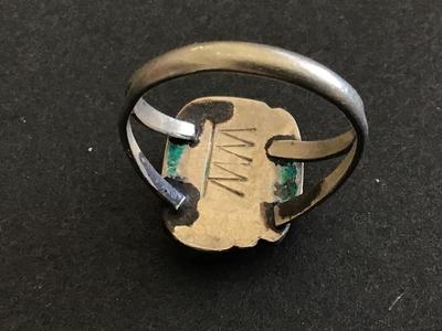 Sale Photo Thumbnail #39: Please see attached