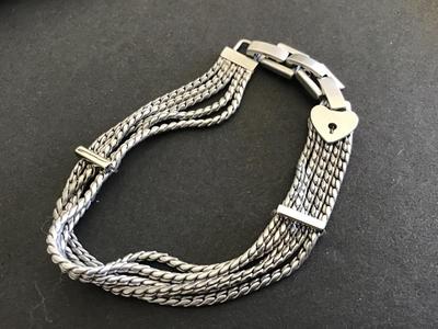 Sale Photo Thumbnail #41: Please see attached