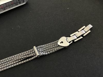 Sale Photo Thumbnail #40: Please see attached