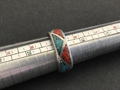 Sale Photo Thumbnail #42: Please see attached