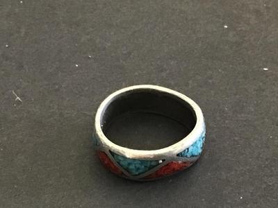 Sale Photo Thumbnail #43: Please see attached