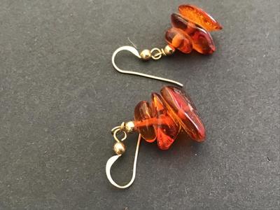 Sale Photo Thumbnail #44: Please see attached