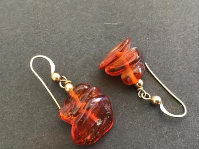 Sale Photo Thumbnail #45: Please see attached