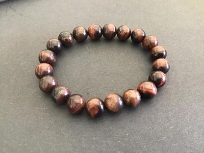 Sale Photo Thumbnail #46: Please see attached