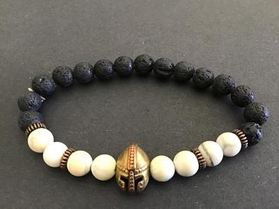 Sale Photo Thumbnail #47: Please see attached