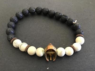 Sale Photo Thumbnail #48: Please see attached