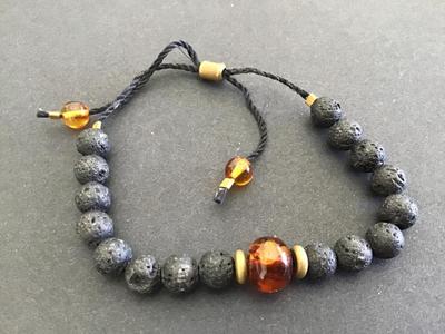 Sale Photo Thumbnail #49: Please see attached