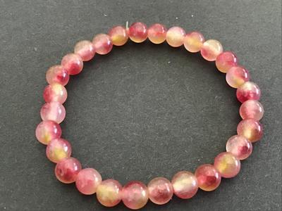 Sale Photo Thumbnail #50: Please see attached