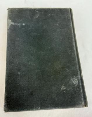 Sale Photo Thumbnail #54: In Fair Condition with some water damage.