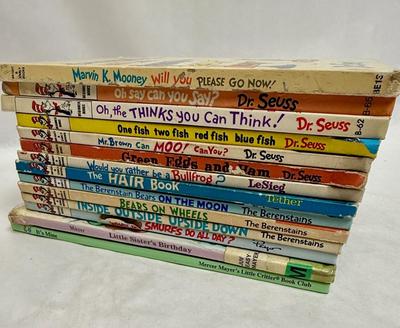 Sale Photo Thumbnail #12: In fair to good used condition.