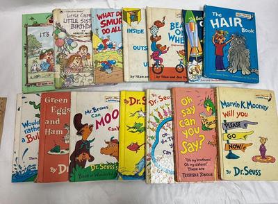 Sale Photo Thumbnail #11: In fair to good used condition.