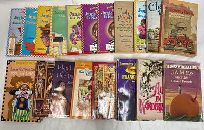 Sale Photo Thumbnail #9: In fair to good used condition.