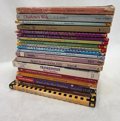 Sale Photo Thumbnail #10: In fair to good used condition.