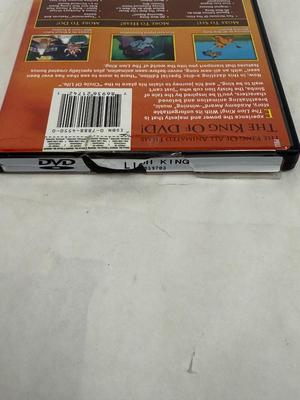 Sale Photo Thumbnail #354: Tggggggg