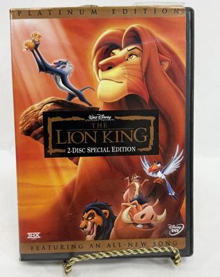 Sale Photo Thumbnail #352: Tggggggg