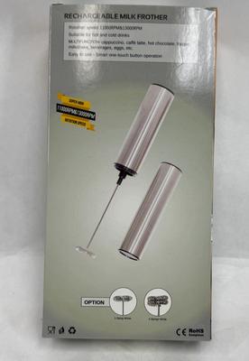 Sale Photo Thumbnail #357: New in original box.