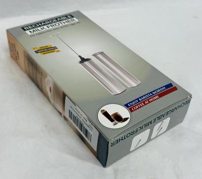 Sale Photo Thumbnail #358: New in original box.