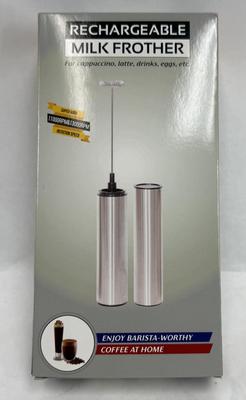 Sale Photo Thumbnail #356: New in original box.