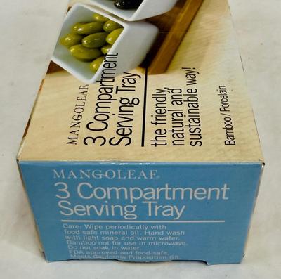 Sale Photo Thumbnail #7: In new, never removed from box condition.